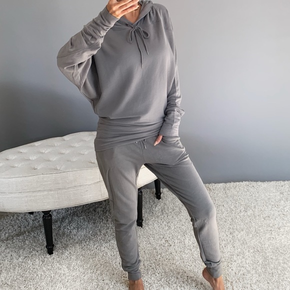 ⚪️LAST➖NENE in Gray - Picture 4 of 5